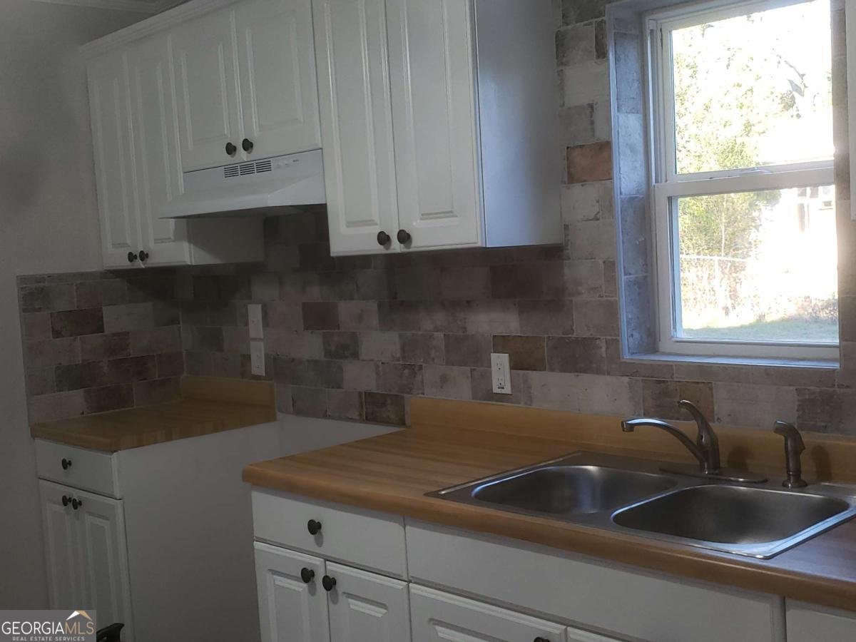 2833 Elpis Street Macon - Photo 10