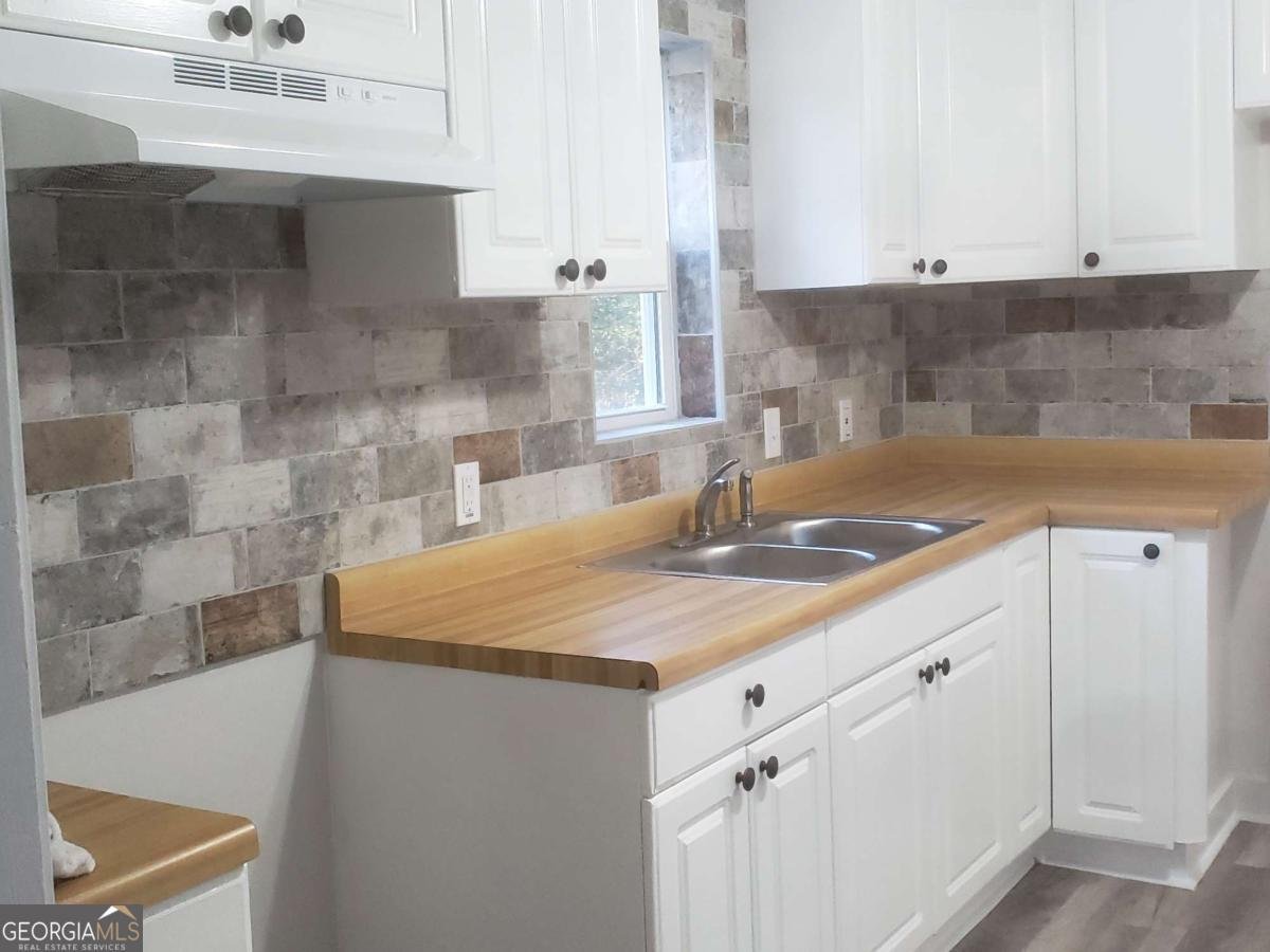 2833 Elpis Street Macon - Photo 11