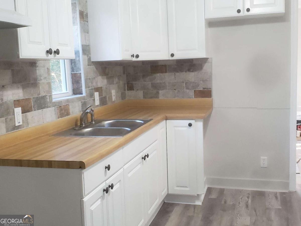 2833 Elpis Street Macon - Photo 12