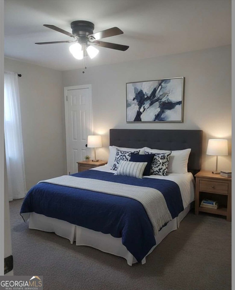 2833 Elpis Street Macon - Photo 13