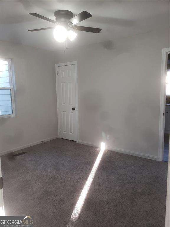 2833 Elpis Street Macon - Photo 14