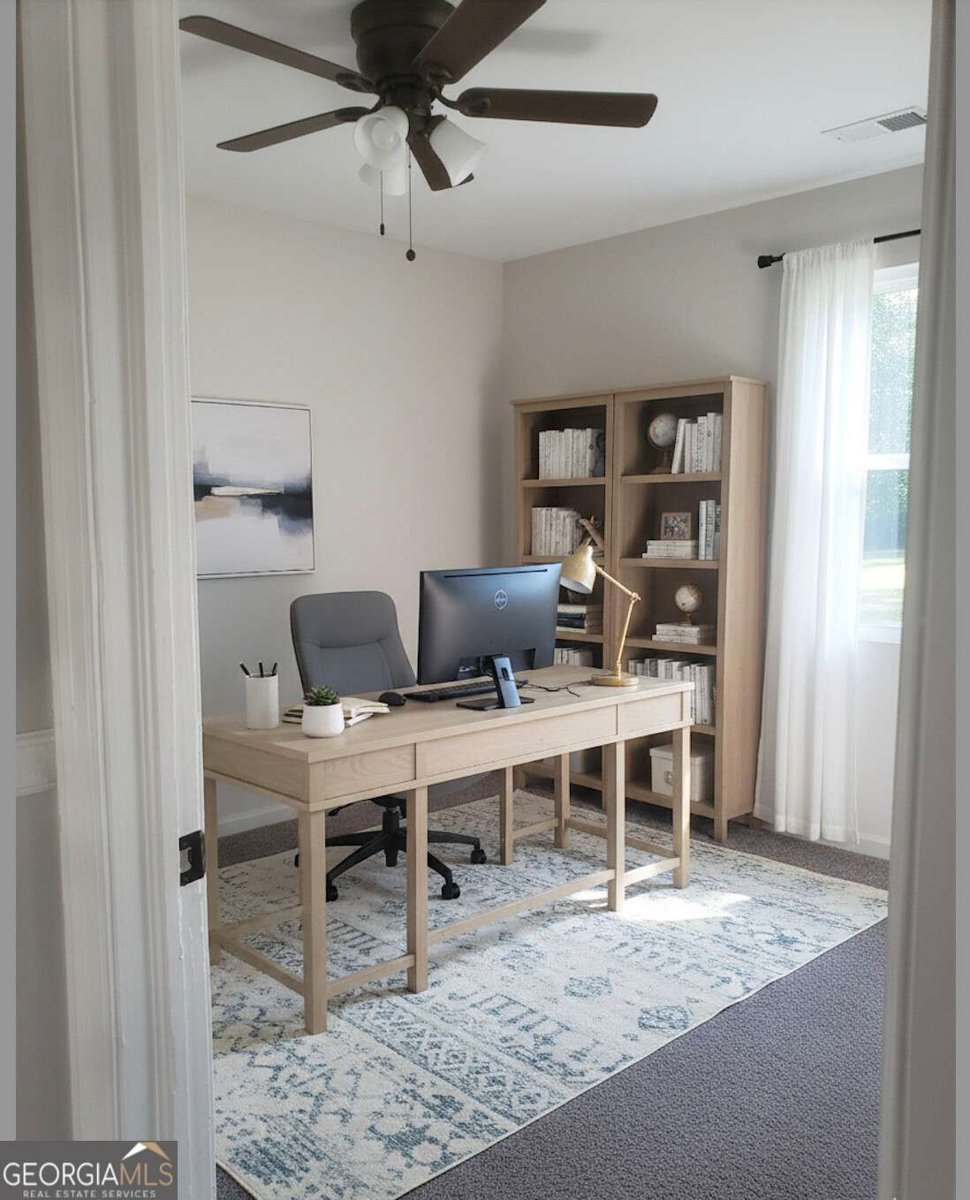 2833 Elpis Street Macon - Photo 15