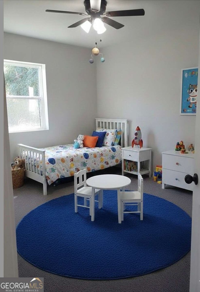 2833 Elpis Street Macon - Photo 17