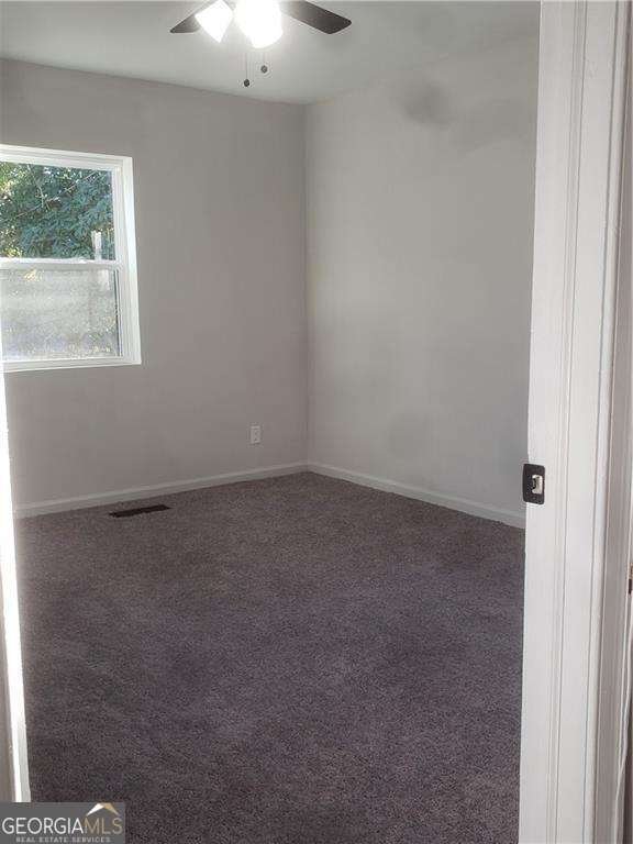 2833 Elpis Street Macon - Photo 18