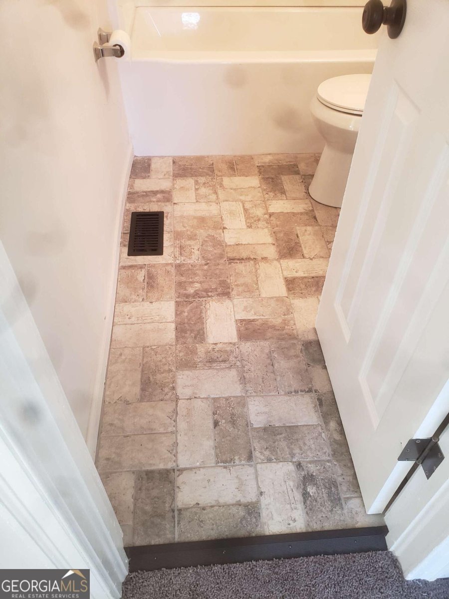 2833 Elpis Street Macon - Photo 19