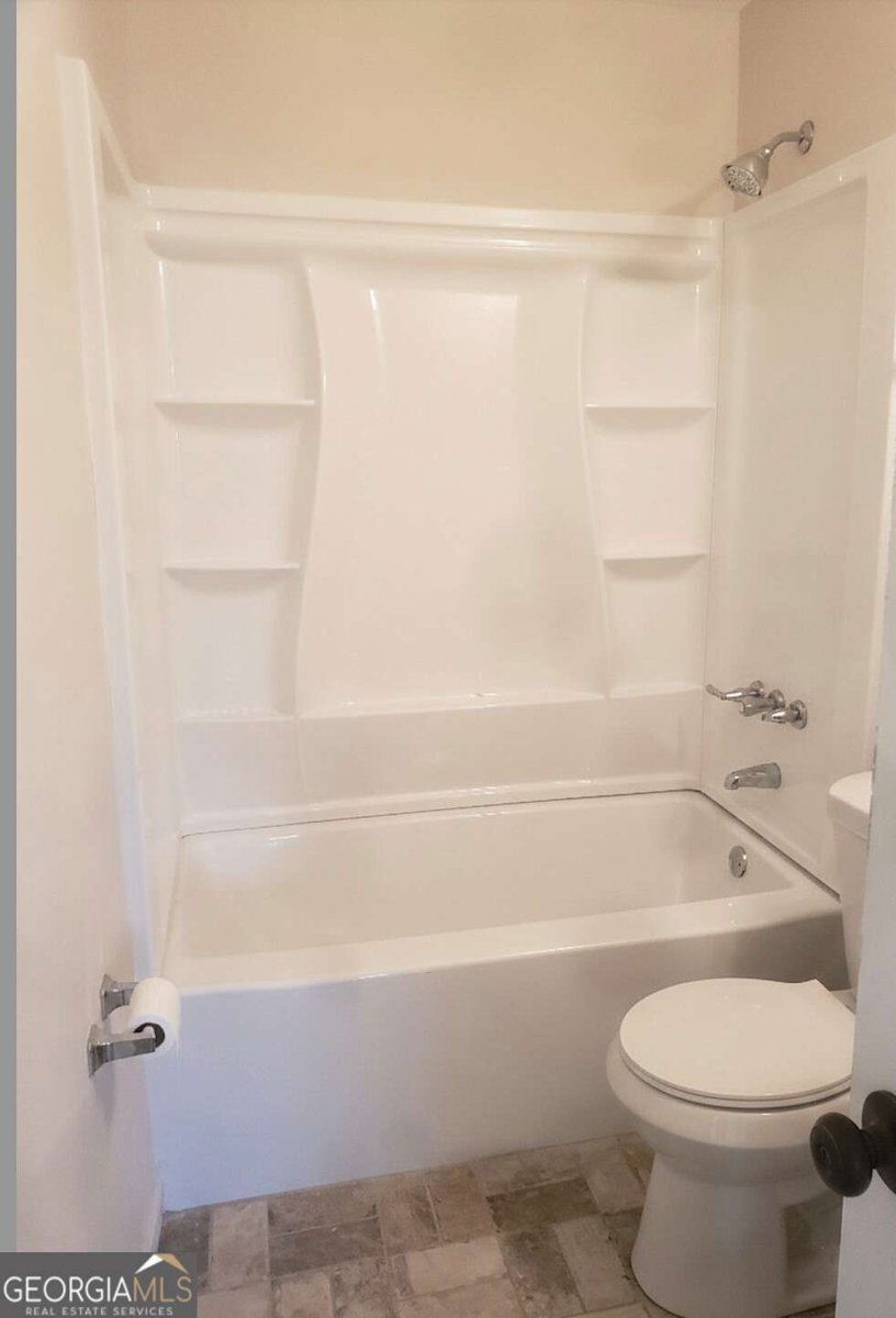 2833 Elpis Street Macon - Photo 20