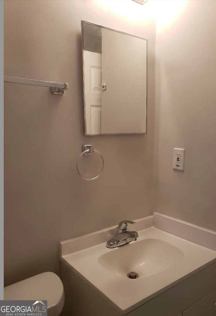 2833 Elpis Street Macon - Photo 21