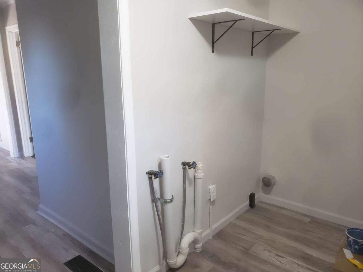 2833 Elpis Street Macon - Photo 22