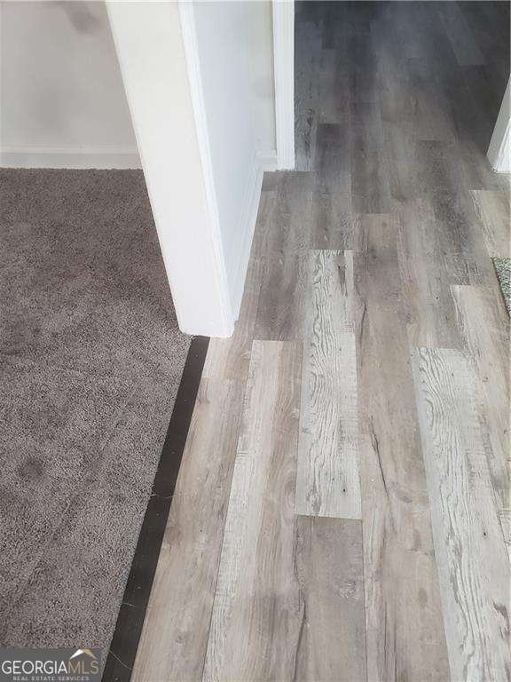 2833 Elpis Street Macon - Photo 23