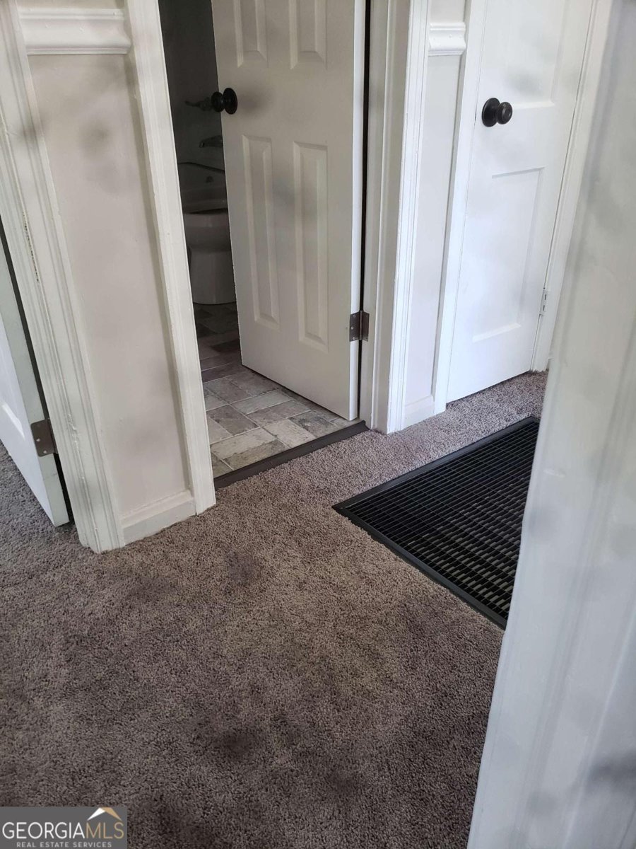 2833 Elpis Street Macon - Photo 24