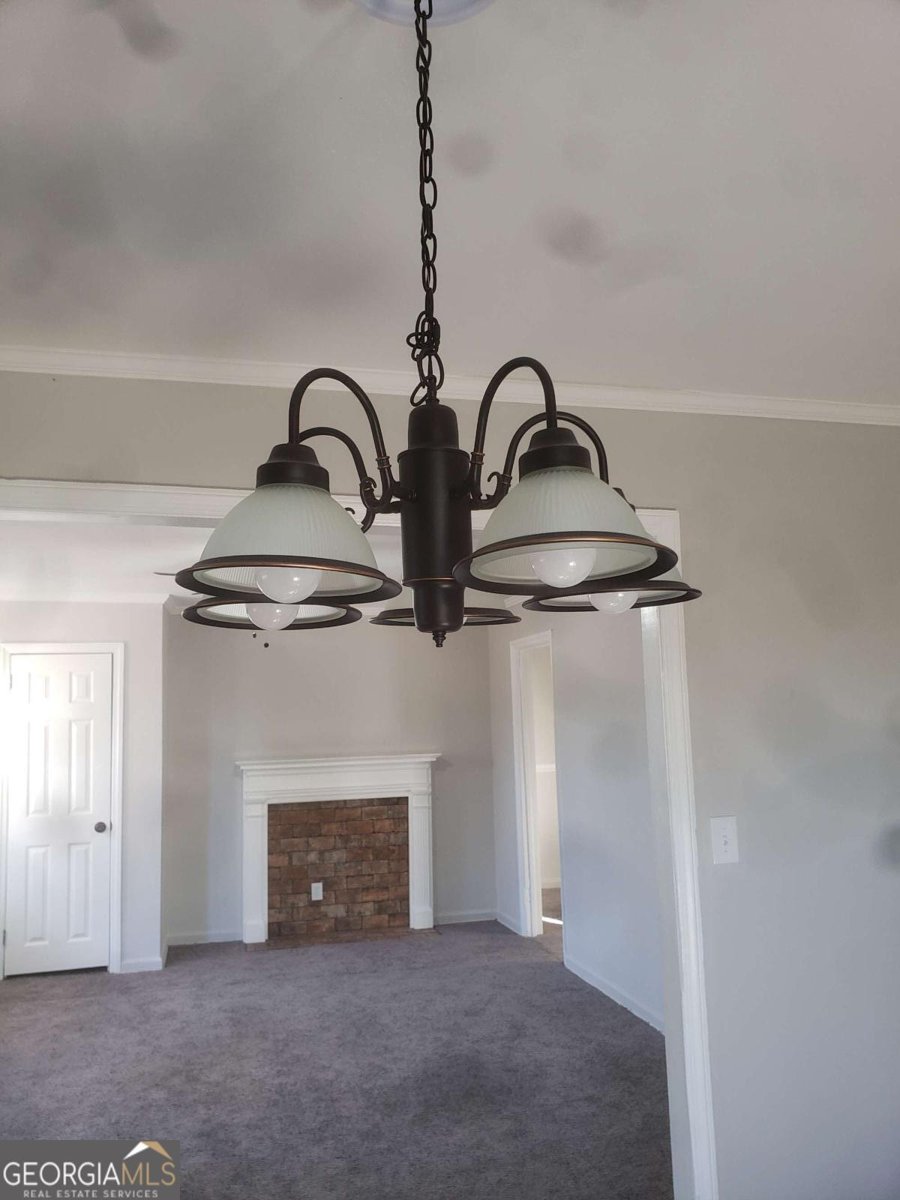 2833 Elpis Street Macon - Photo 7