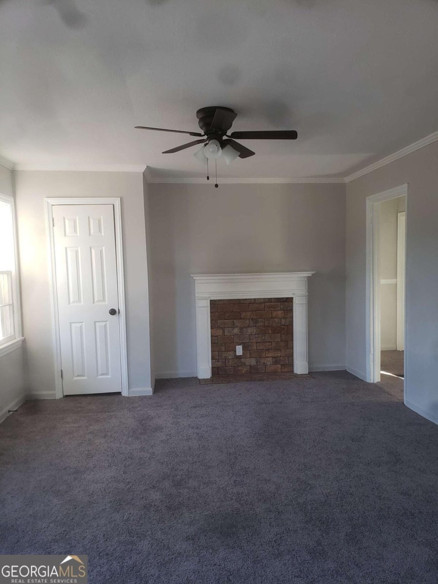 2833 Elpis Street Macon - Photo 8