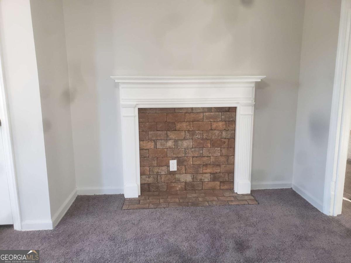 2833 Elpis Street Macon - Photo 9