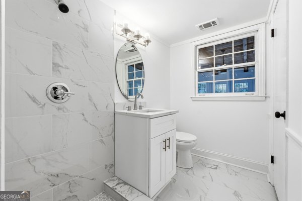 2437 Flair Knoll Drive Atlanta - Photo 18