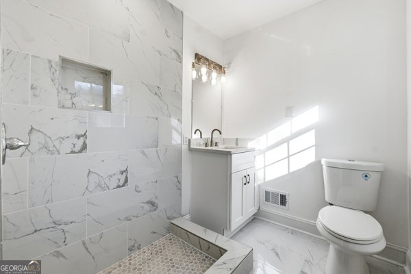 2437 Flair Knoll Drive Atlanta - Photo 20