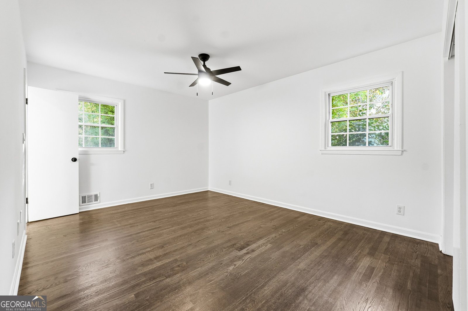 2437 Flair Knoll Drive Atlanta - Photo 25