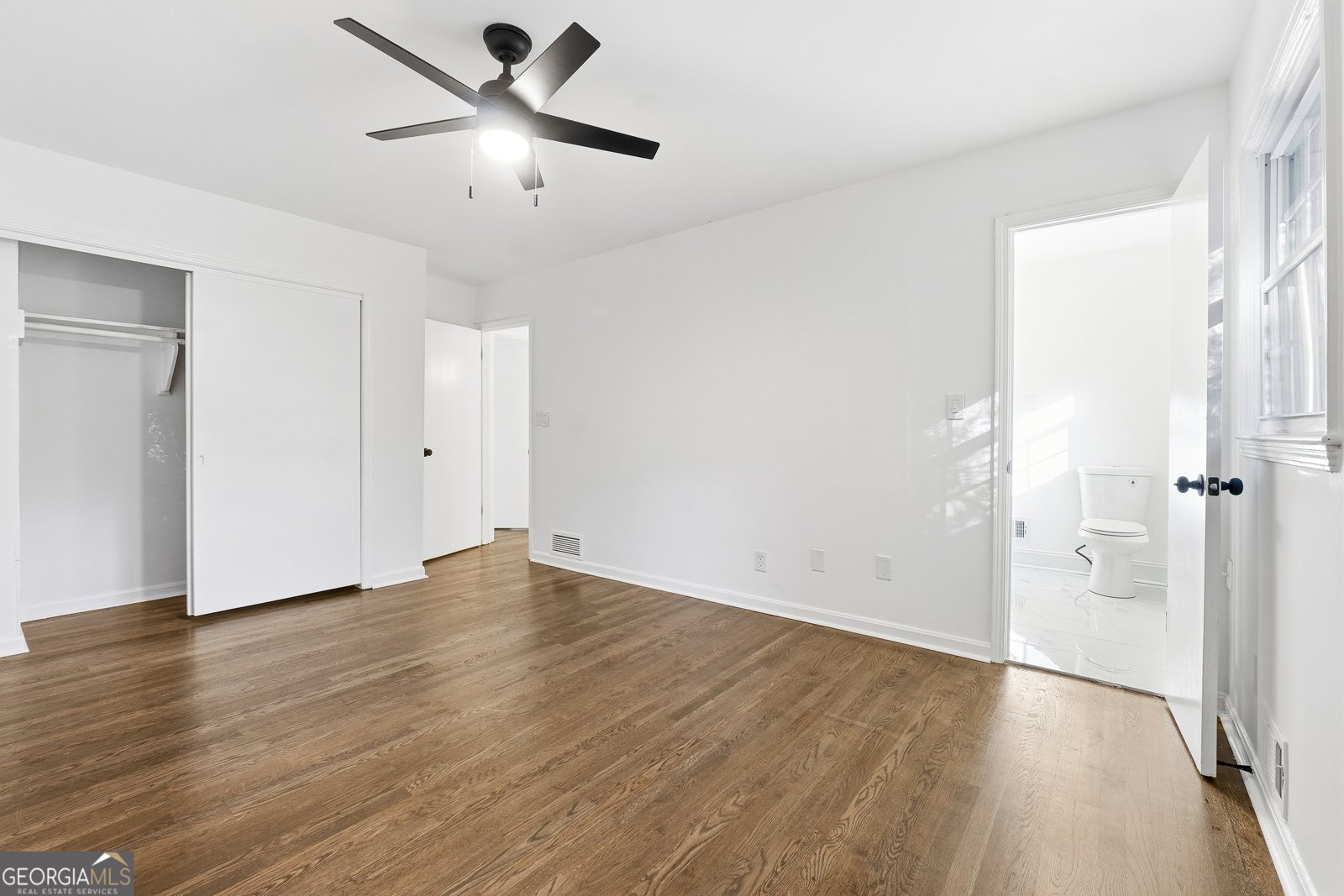 2437 Flair Knoll Drive Atlanta - Photo 26