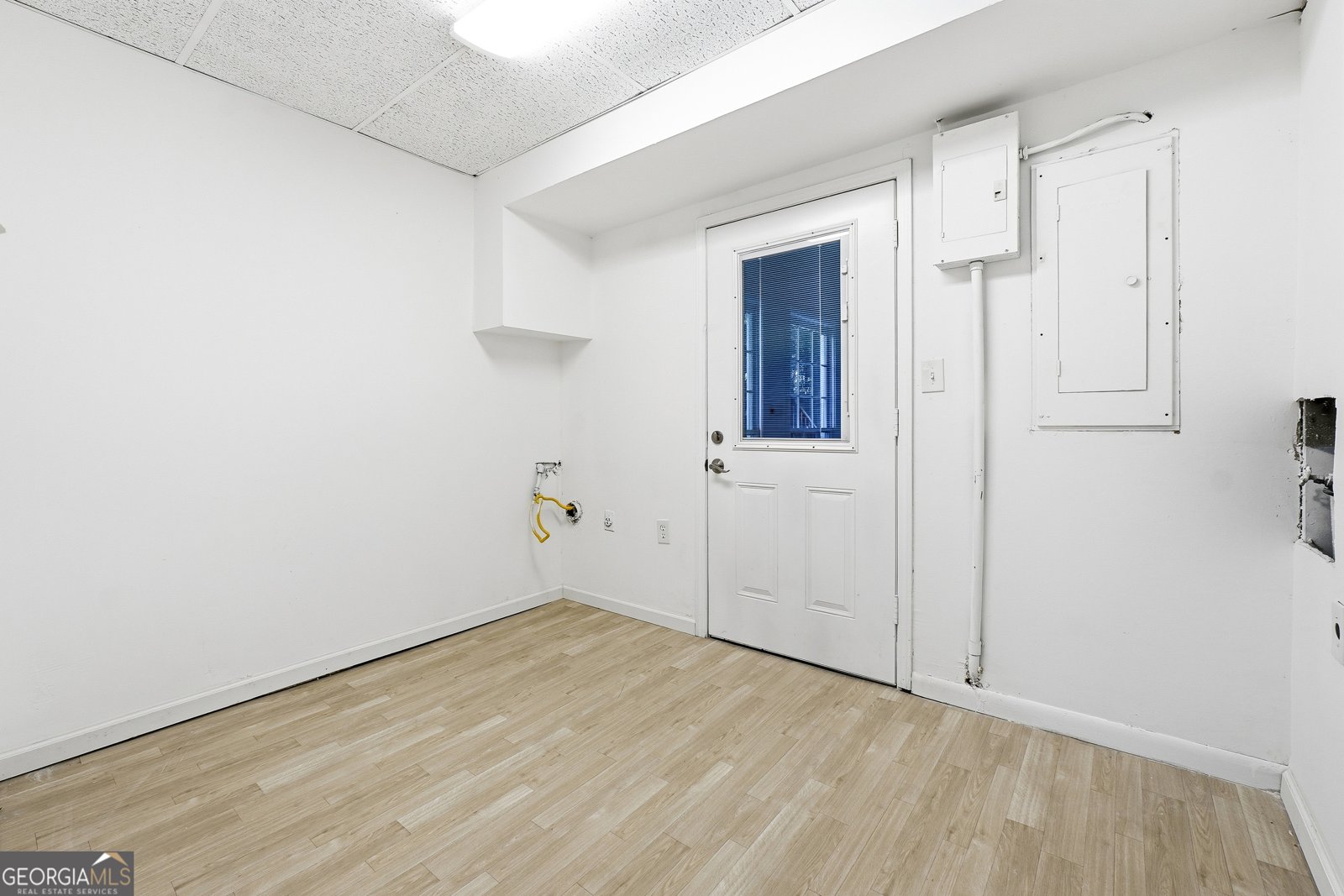 2437 Flair Knoll Drive Atlanta - Photo 27