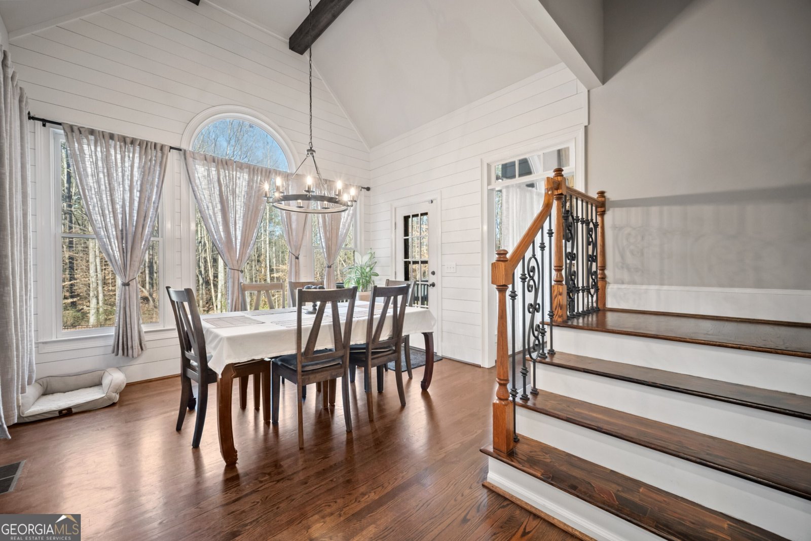 4885 Rosewood Lake Drive Cumming - Photo 15