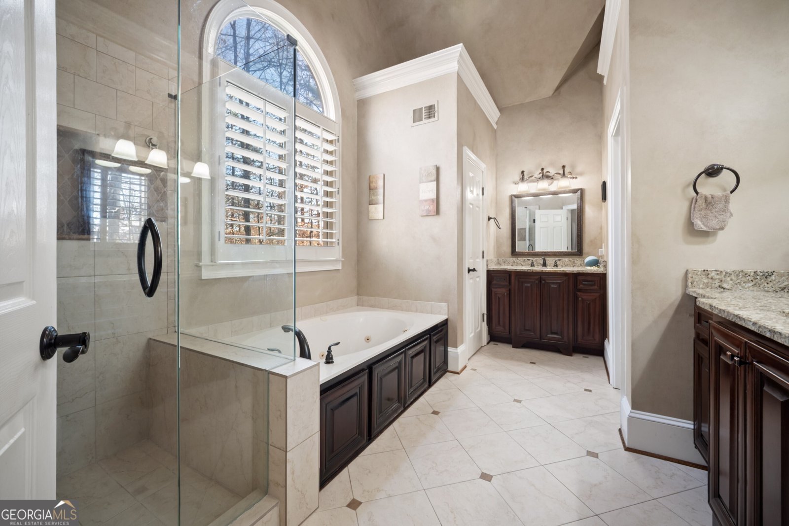 4885 Rosewood Lake Drive Cumming - Photo 19