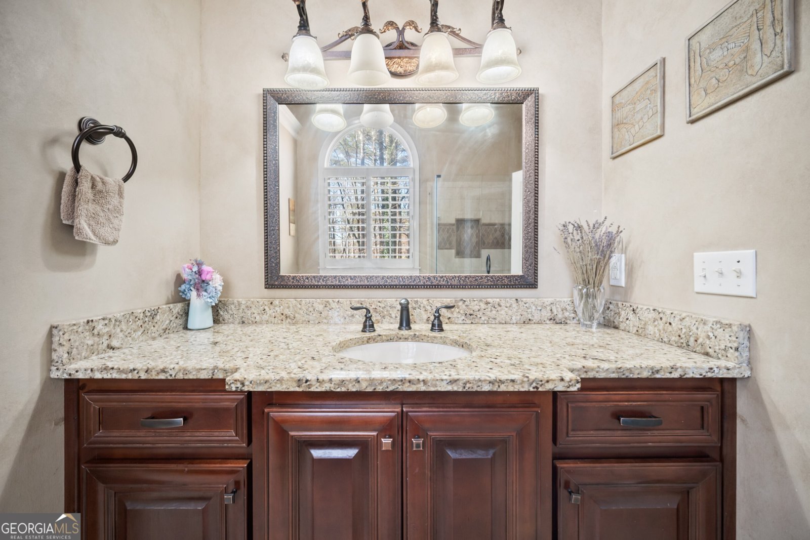 4885 Rosewood Lake Drive Cumming - Photo 20