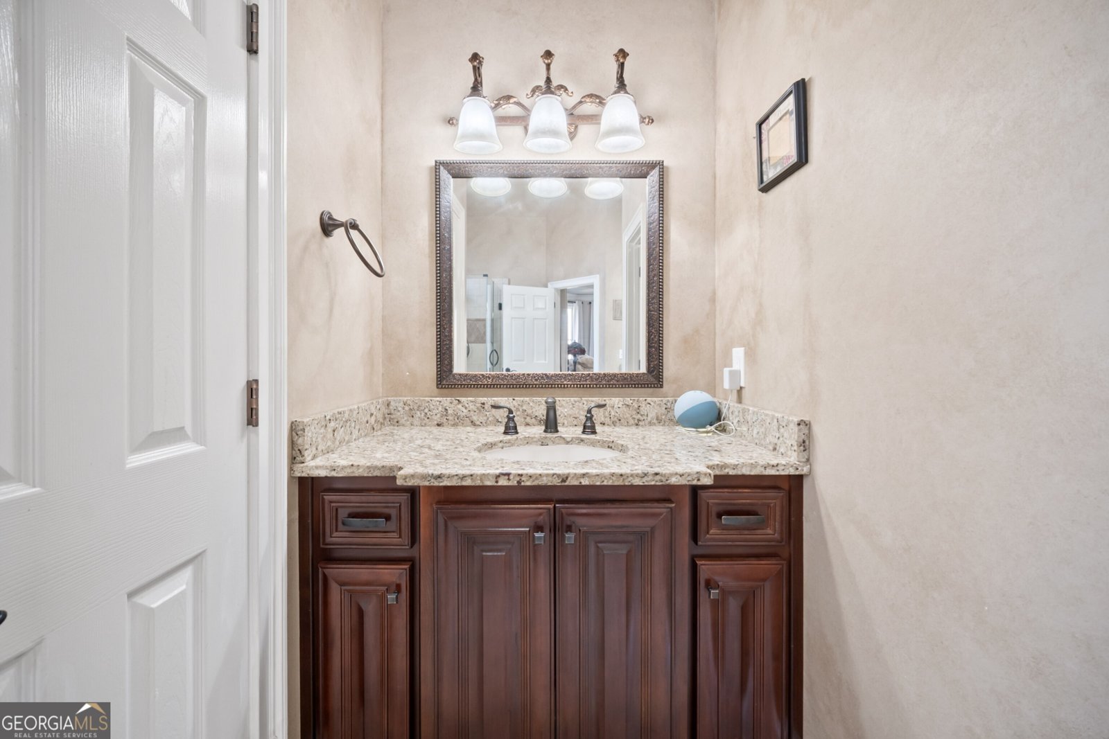 4885 Rosewood Lake Drive Cumming - Photo 21