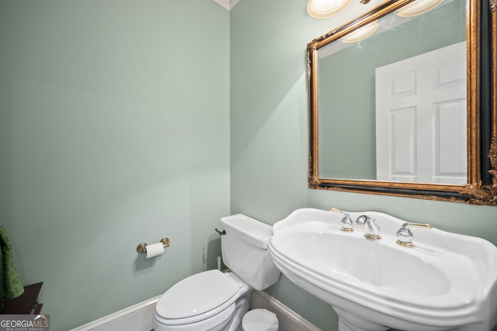 4885 Rosewood Lake Drive Cumming - Photo 23