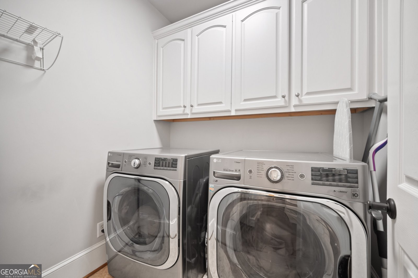 4885 Rosewood Lake Drive Cumming - Photo 24