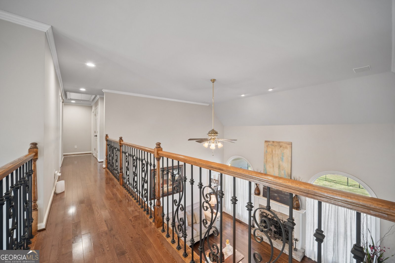 4885 Rosewood Lake Drive Cumming - Photo 25