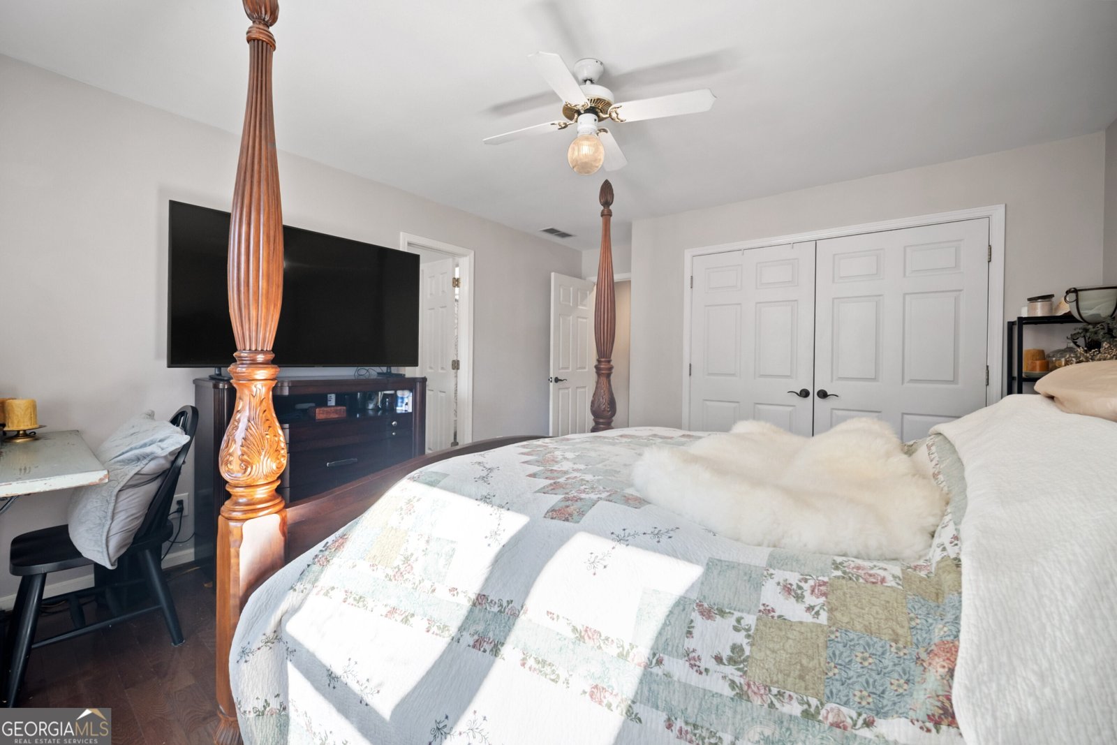 4885 Rosewood Lake Drive Cumming - Photo 27