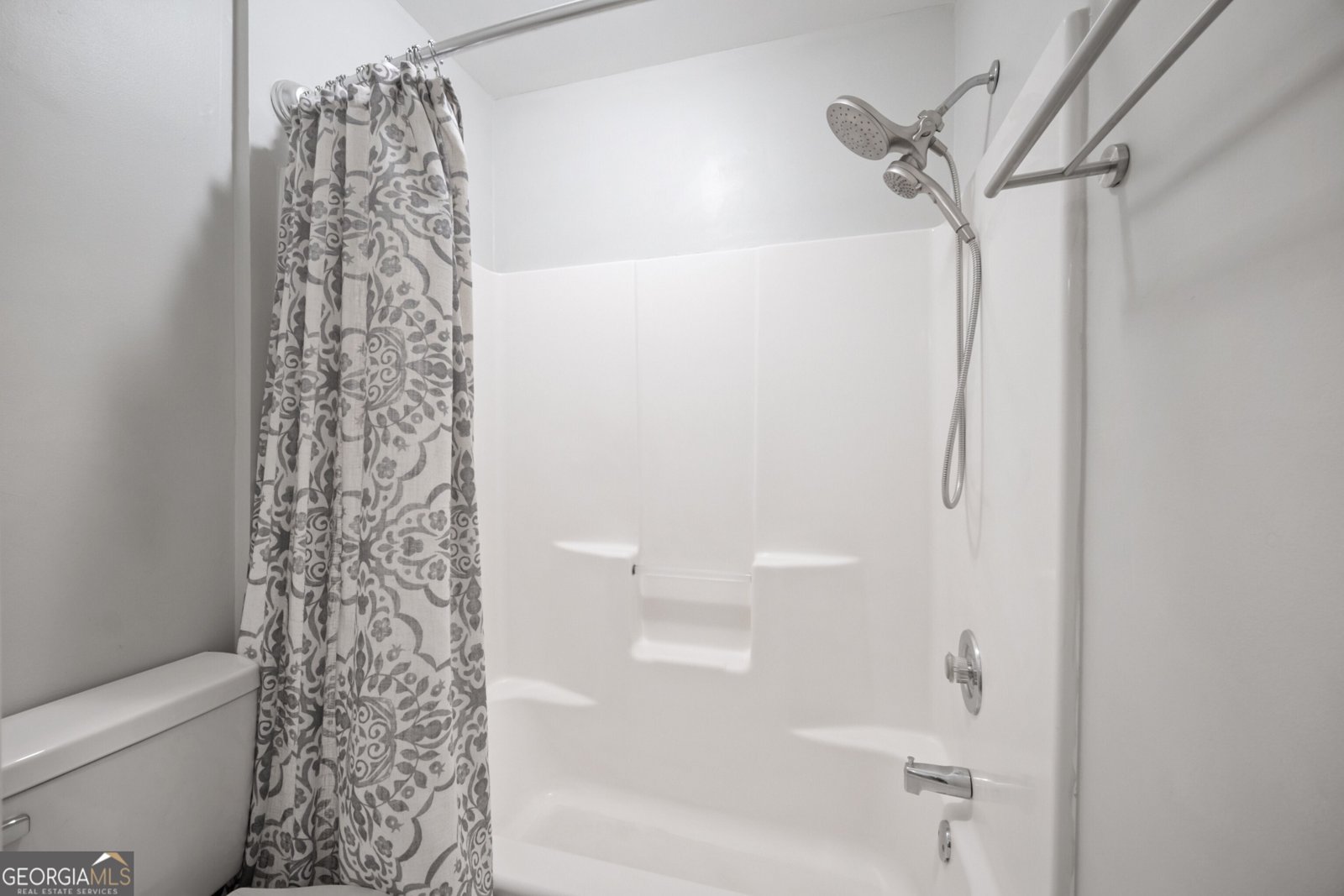 4885 Rosewood Lake Drive Cumming - Photo 29