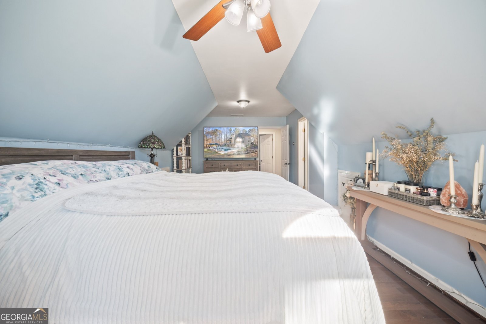 4885 Rosewood Lake Drive Cumming - Photo 31