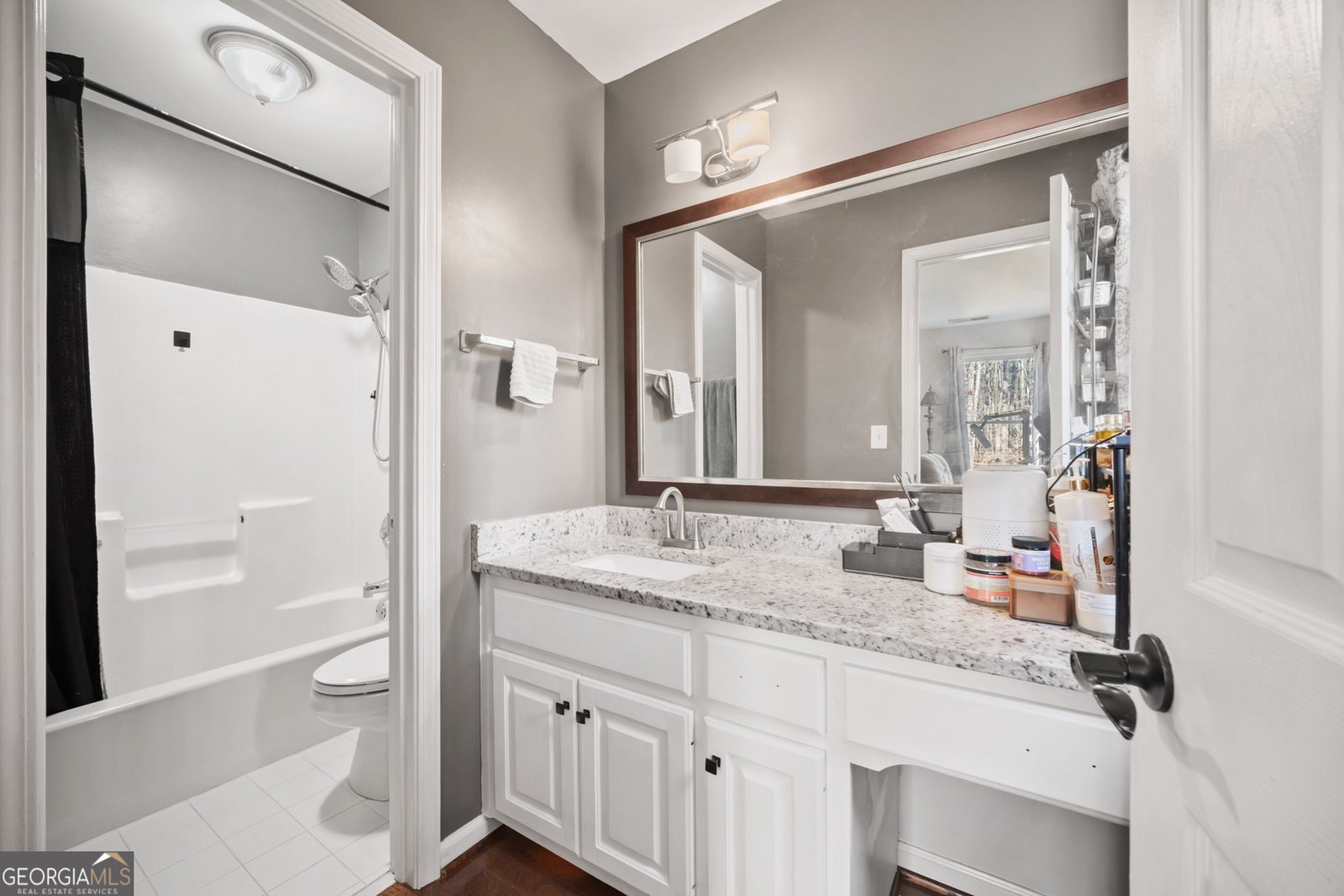 4885 Rosewood Lake Drive Cumming - Photo 34