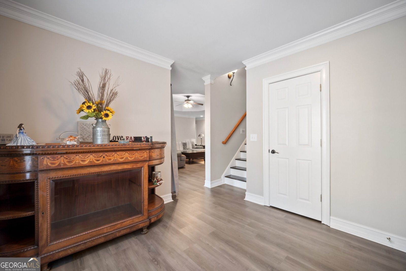 4885 Rosewood Lake Drive Cumming - Photo 36