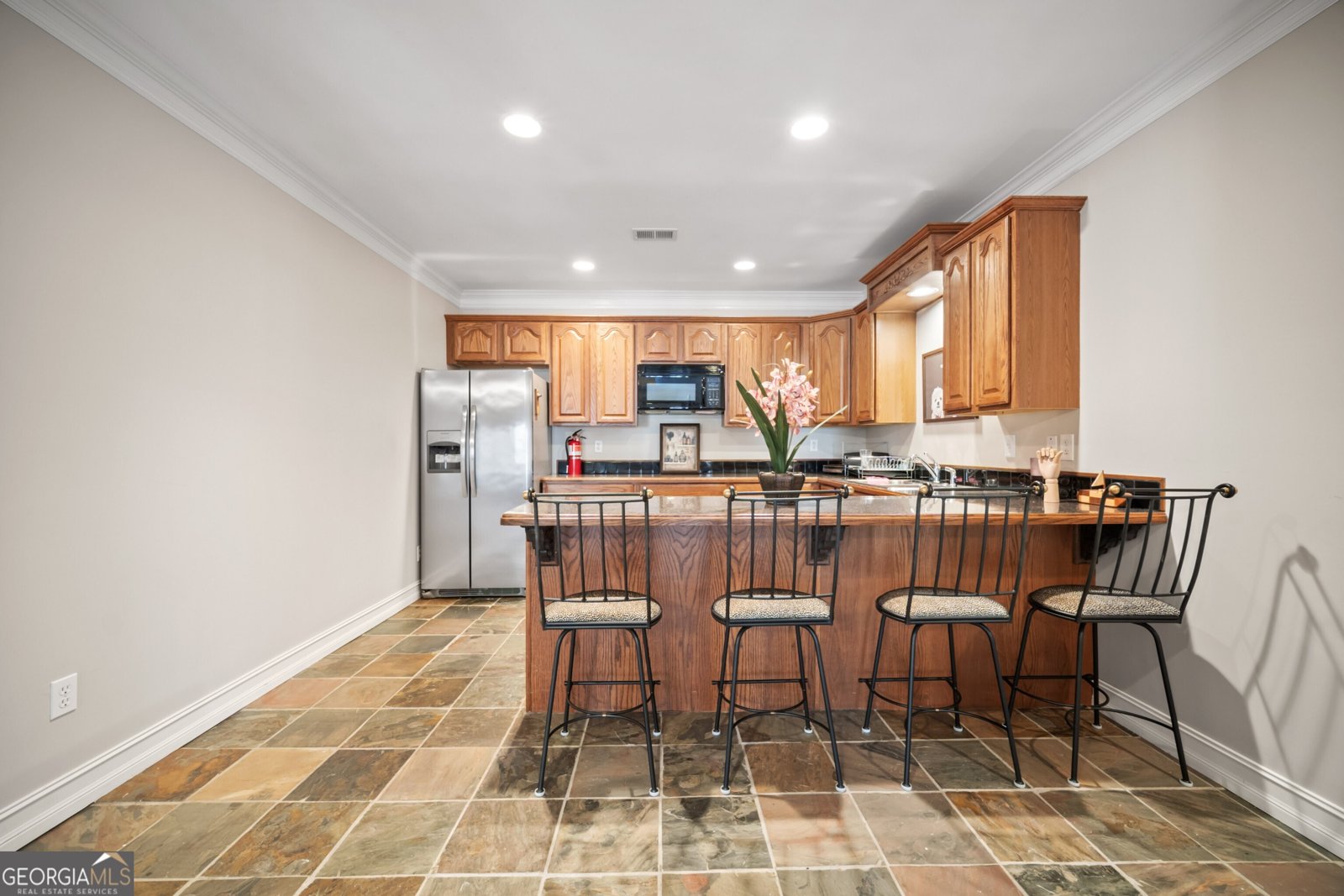 4885 Rosewood Lake Drive Cumming - Photo 40