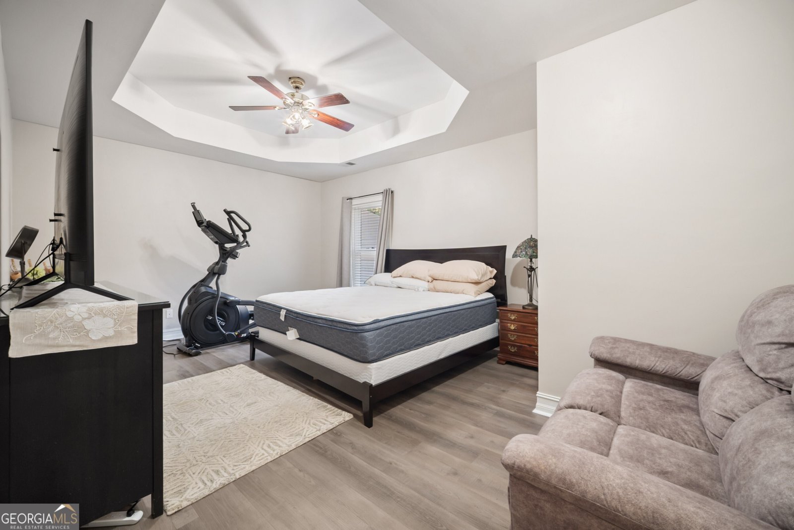 4885 Rosewood Lake Drive Cumming - Photo 42