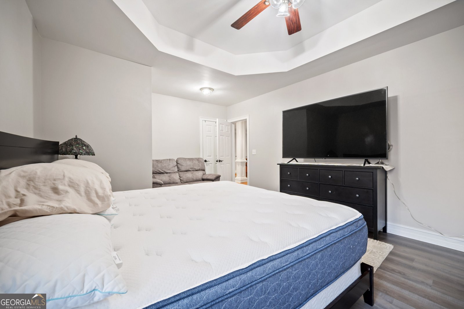 4885 Rosewood Lake Drive Cumming - Photo 43