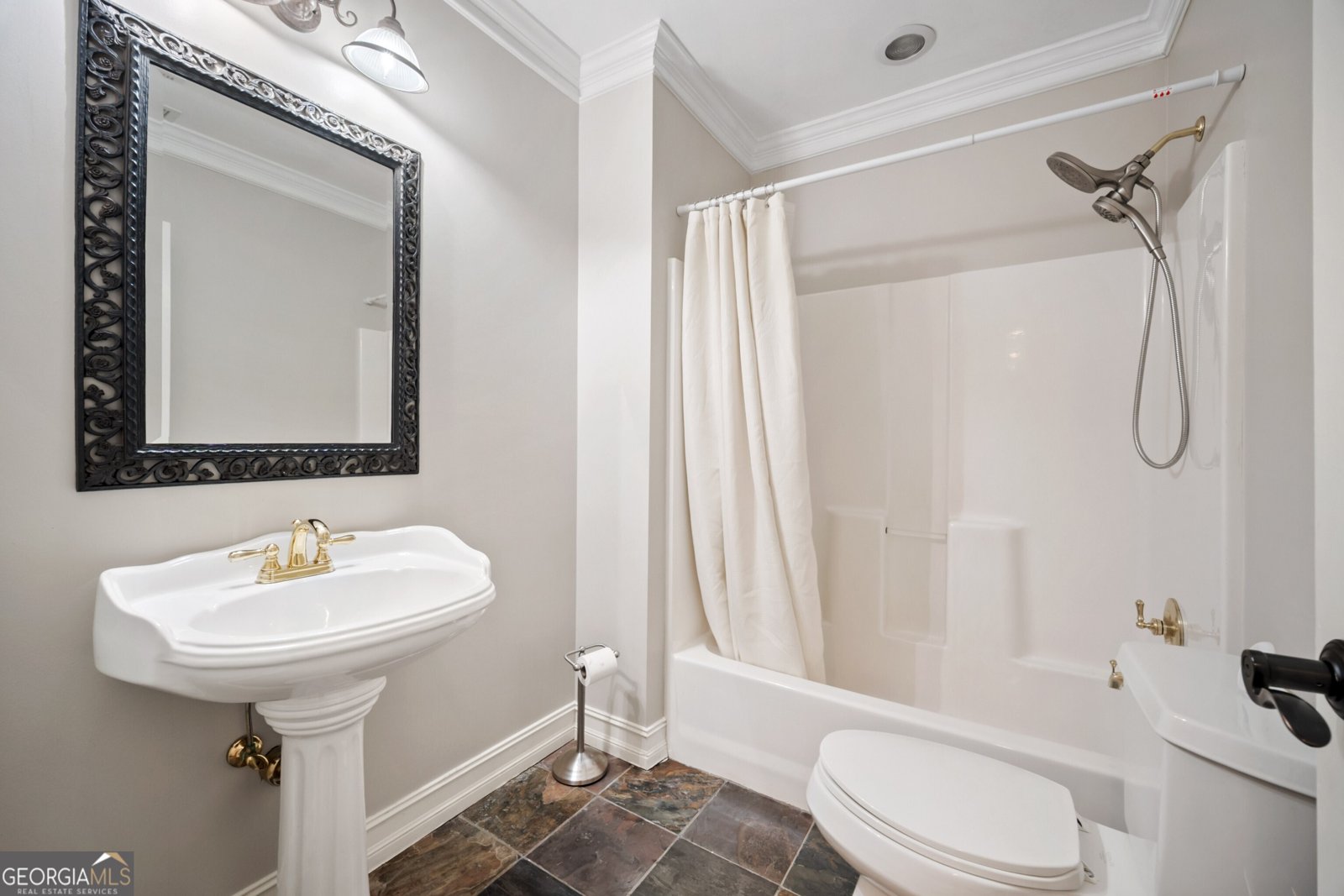 4885 Rosewood Lake Drive Cumming - Photo 44