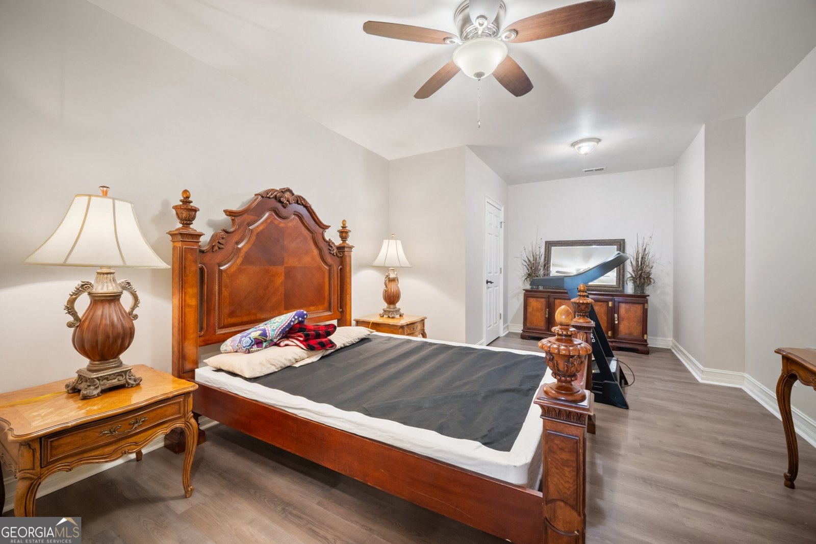 4885 Rosewood Lake Drive Cumming - Photo 45