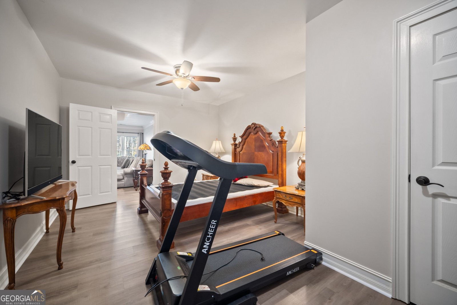 4885 Rosewood Lake Drive Cumming - Photo 46