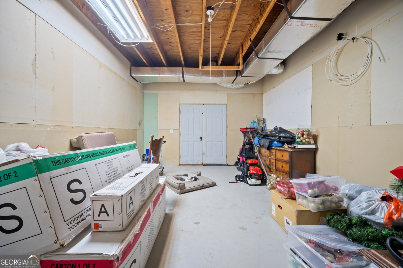 4885 Rosewood Lake Drive Cumming - Photo 47