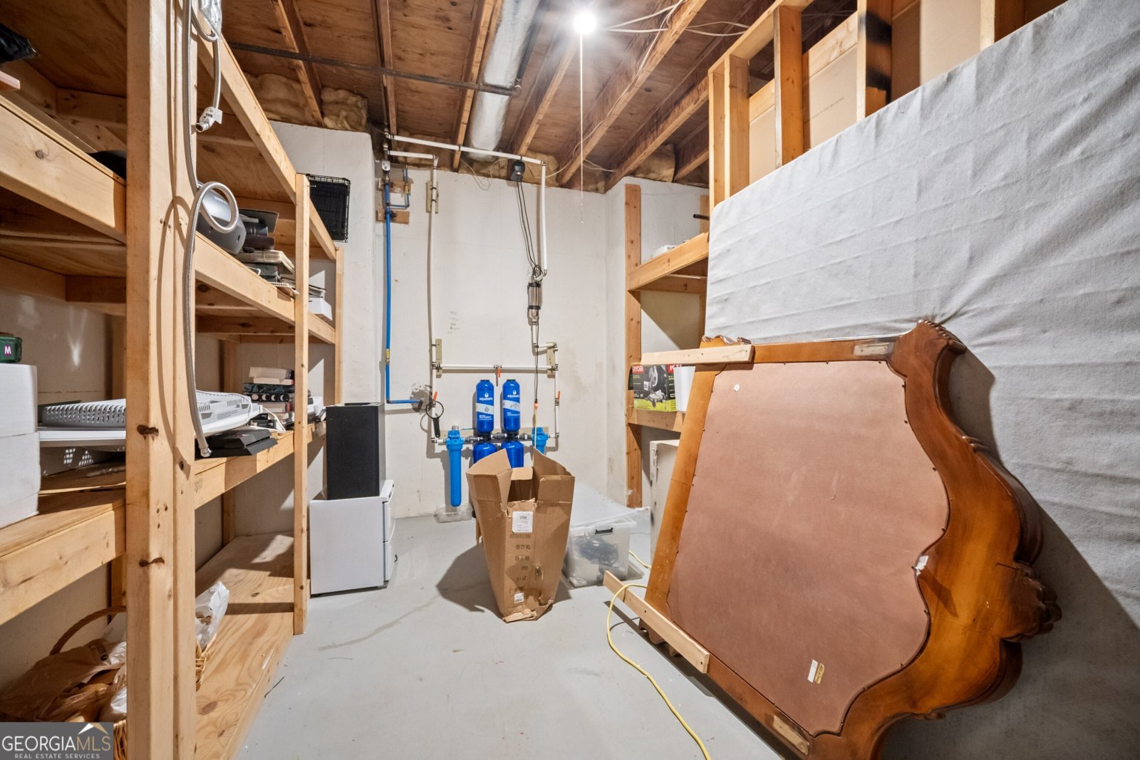 4885 Rosewood Lake Drive Cumming - Photo 48