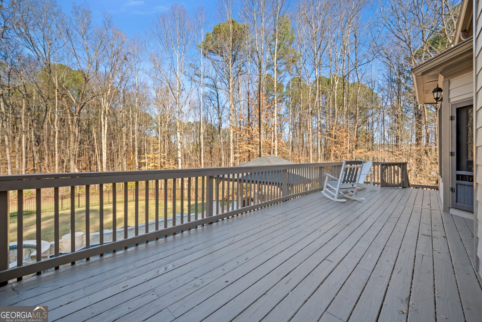 4885 Rosewood Lake Drive Cumming - Photo 50