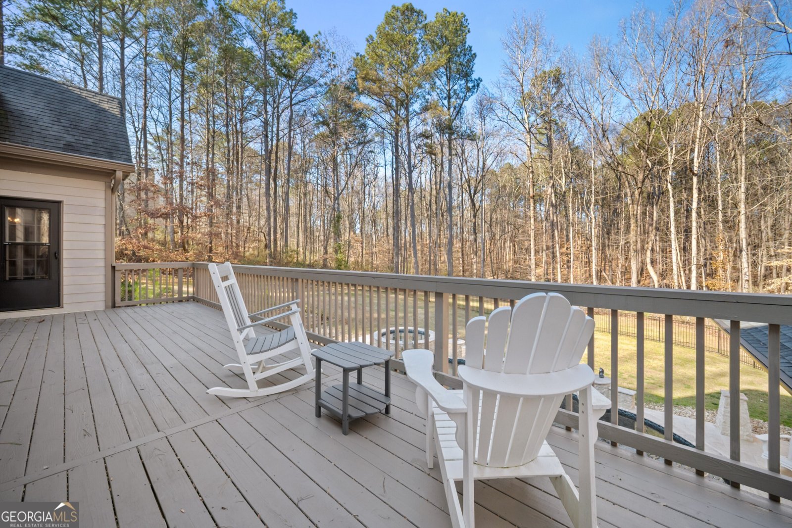 4885 Rosewood Lake Drive Cumming - Photo 51