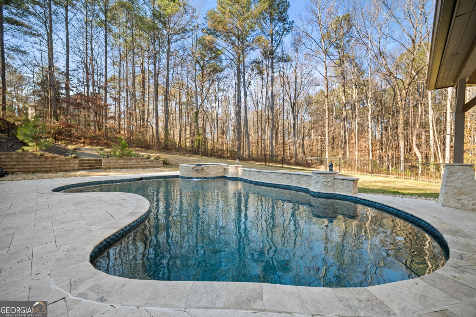 4885 Rosewood Lake Drive Cumming - Photo 52