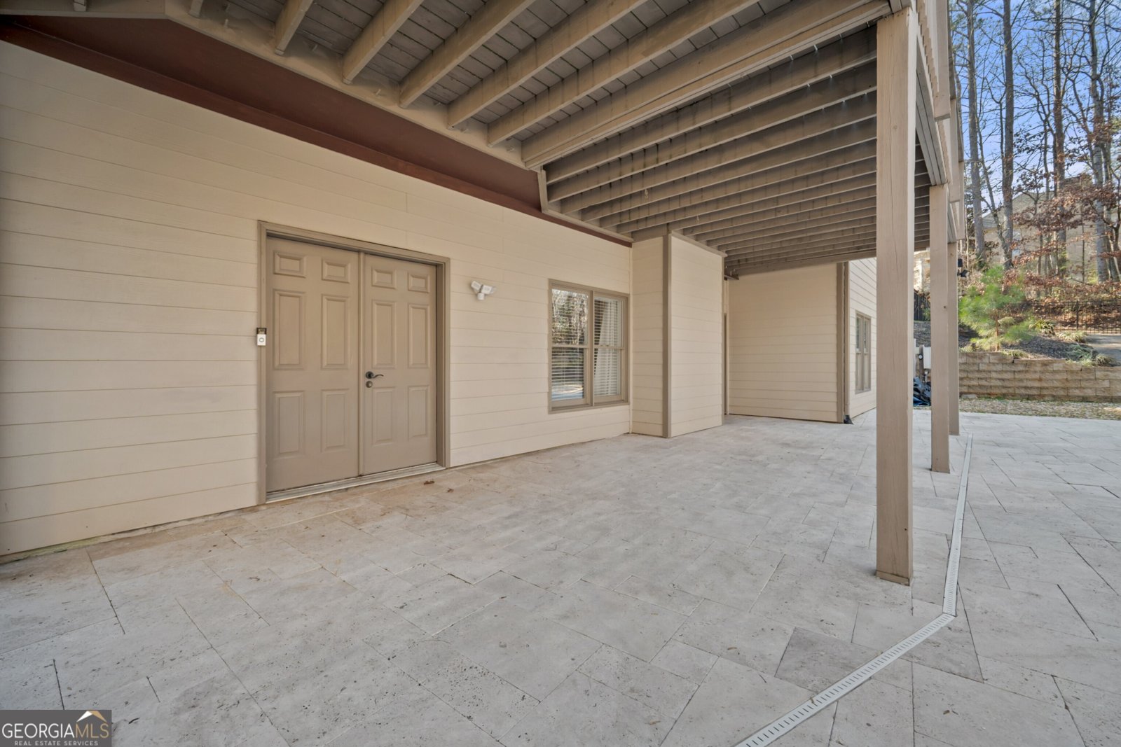 4885 Rosewood Lake Drive Cumming - Photo 53