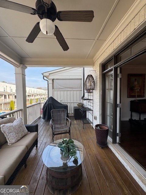 3207 Hill Street Duluth - Photo 10