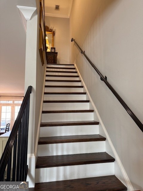 3207 Hill Street Duluth - Photo 11