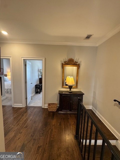 3207 Hill Street Duluth - Photo 12