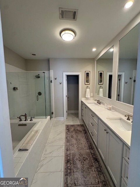 3207 Hill Street Duluth - Photo 14